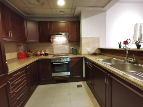 Bay La Sun , Luxury Apartment With Nice View King Abdullah Economic City Eksteriør bilde