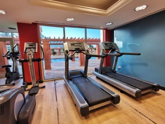 Bay La Sun , Luxury Apartment With Nice View King Abdullah Economic City Eksteriør bilde